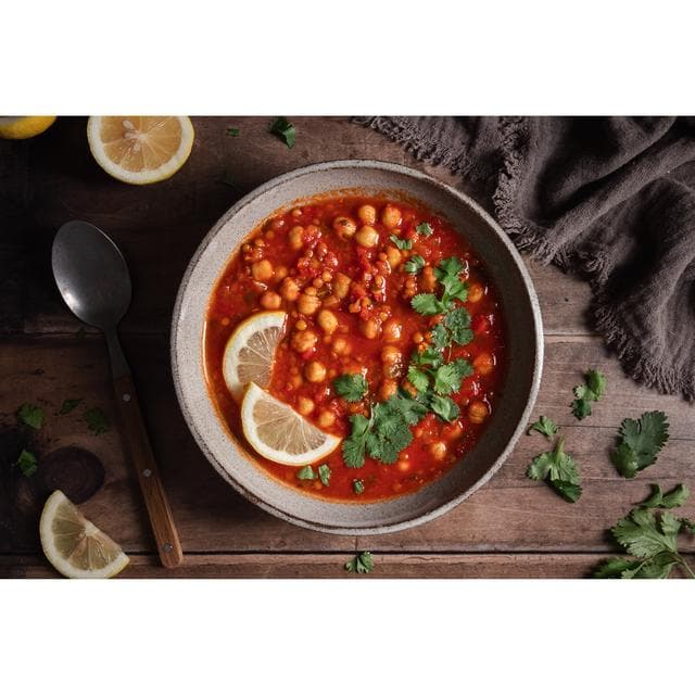 Mutti Organic Double Concentrate Tomato Puree 185g - gallery image 3