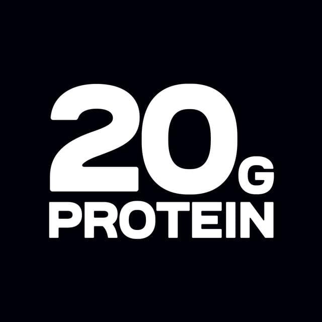 Arla Protein 200g Vanilla Yogurt - gallery image 3