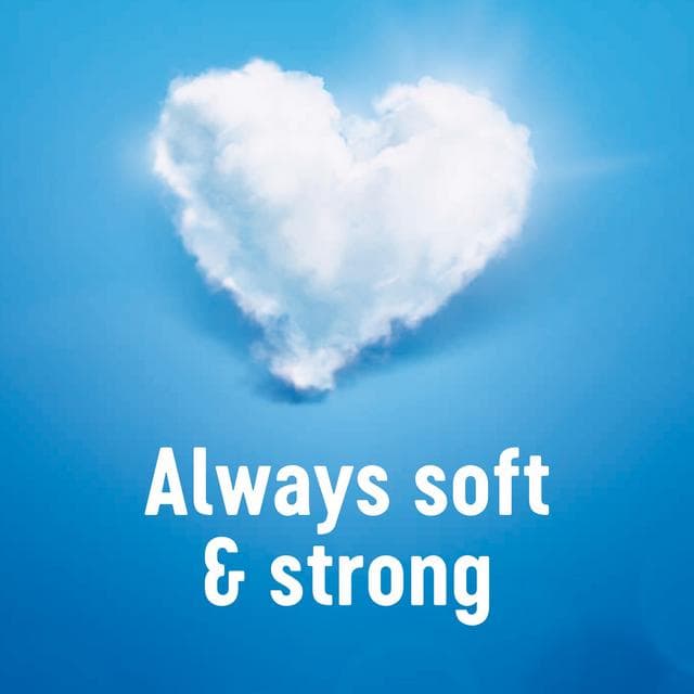 Kleenex 2 x 64 Sheets Original Tissues - gallery image 3
