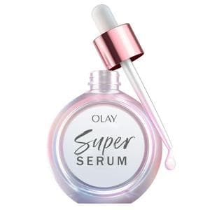 Olay Super Serum with Vitamin C For Face 30ml