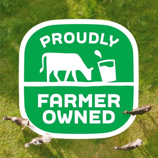 Arla BOB Skimmed Milk Tastes like Semi Skimmed 1L - gallery image 6
