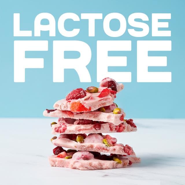 Arla Lactofree Strawberry Yogurt 400g - gallery image 4