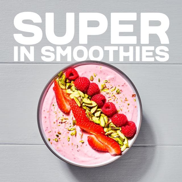 Arla Lactofree Strawberry Yogurt 400g - gallery image 5