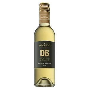 De Bortoli Botrytis Semillon White Wine 37.5cl