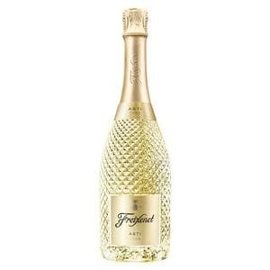 Freixenet Asti White Wine 75cl