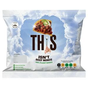 This Isn't Beef Mince 280g