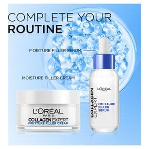 L'Oreal Paris Collagen Expert Age Correcting Serum
