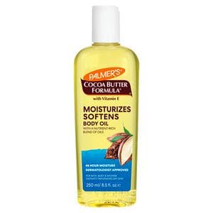 Palmer's Cocoa Butter Formula Body Oil 250ml