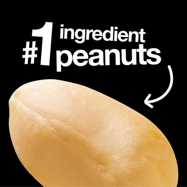 Kind Caramel Chocolate Peanut Bars 3 x 30g - gallery image 3