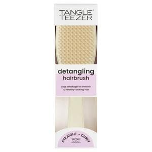 Tangle Teezer Detangling Hairbrush
