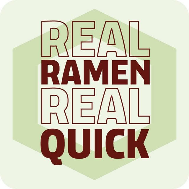 Kikkoman Ramen Soup Base Shoyu 250ml - gallery image 5