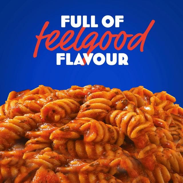 Batchelors Pasta N Sauce Microwave Ready Meal Cheesy Pasta 200g - gallery image 5