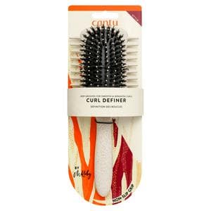 Cantu Curl Definer