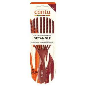 Cantu Detangle