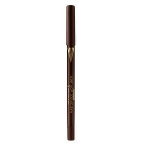 Max Factor Masterpiece Wow Waterproof Eyeliner 260 Chocolate Brown