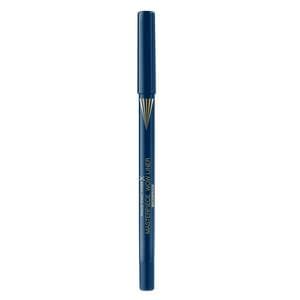 Max Factor Masterpiece Wow Waterproof Eyeliner 500 Dark Navy