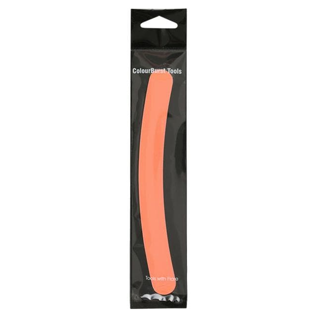 Colourburst Tools Banana Shaper Orange - gallery image 1