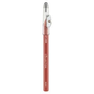 Collection Lip Liner Blush 1