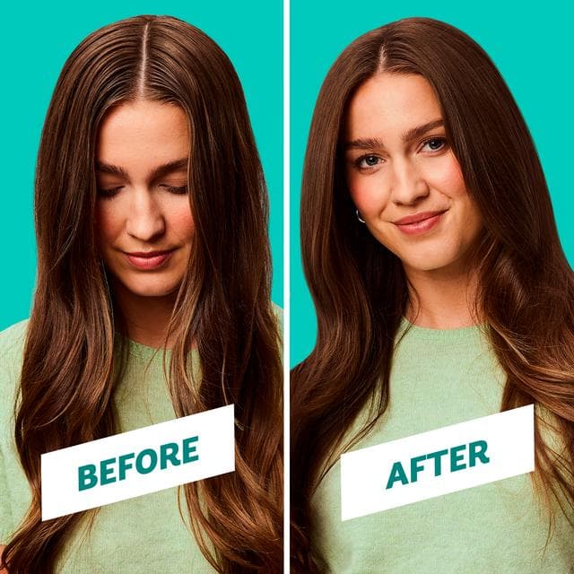 Batiste Dry Shampoo Original Classic Fresh 50ml - gallery image 3