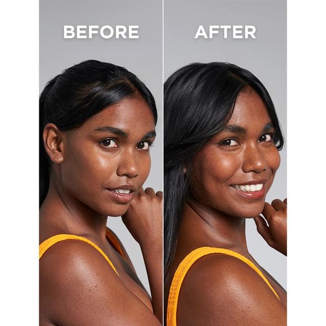 Bondi Sands Technocolor Caramel Self Tanning Face Serum 50ml - gallery image 4