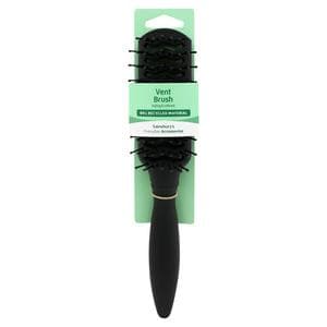Sainsbury's Vent Brush