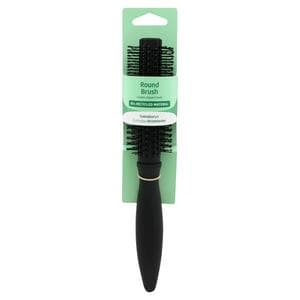 Sainsbury's Round Brush