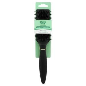 Sainsbury's Styling Brush