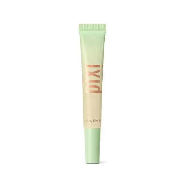 Pixi LipTone Lip Gloss, Gold Gleam 12ml - gallery image 1