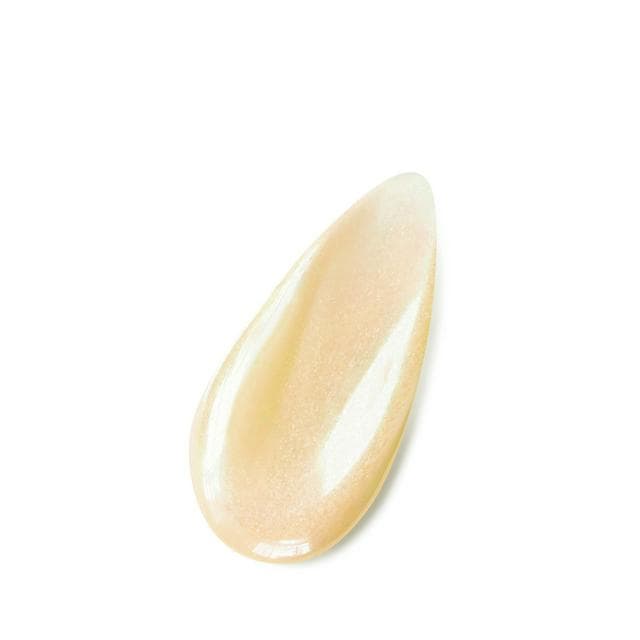 Pixi LipTone Lip Gloss, Gold Gleam 12ml - gallery image 2