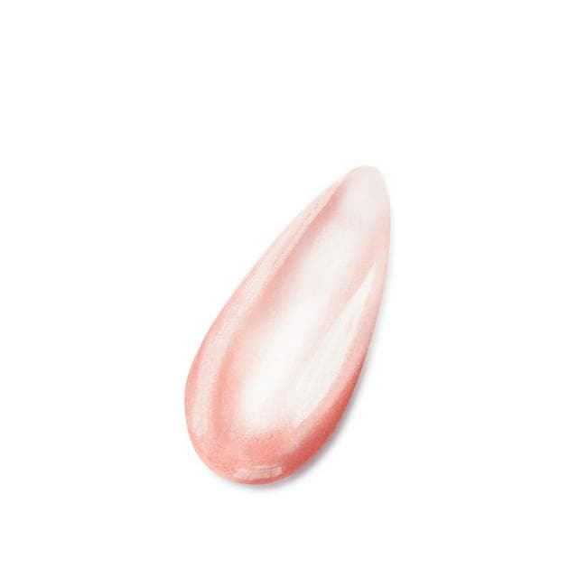 Pixi LipTone Lip Gloss, Naturalness 12ml - gallery image 2