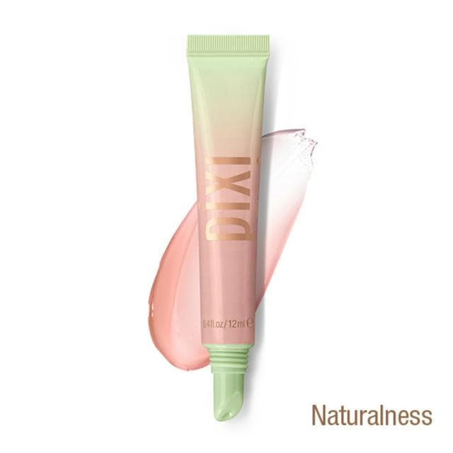 Pixi LipTone Lip Gloss, Naturalness 12ml - gallery image 3