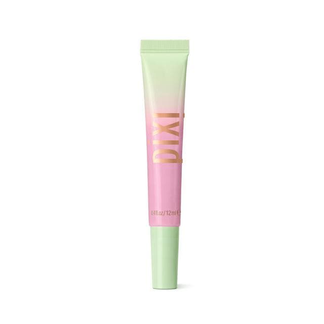 Pixi LipTone Lip Gloss, Prettiness 12ml - gallery image 1