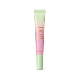 Pixi LipTone Lip Gloss, Prettiness 12ml