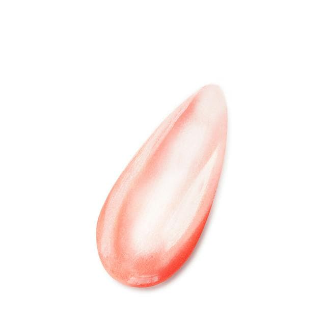 Pixi LipTone Lip Gloss, Peachyness 12ml - gallery image 2