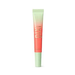 Pixi LipTone Lip Gloss, Peachyness 12ml