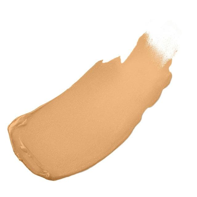 Pixi On-the-Glow Base Foundation Moisture Stick, Warm 19g - gallery image 2