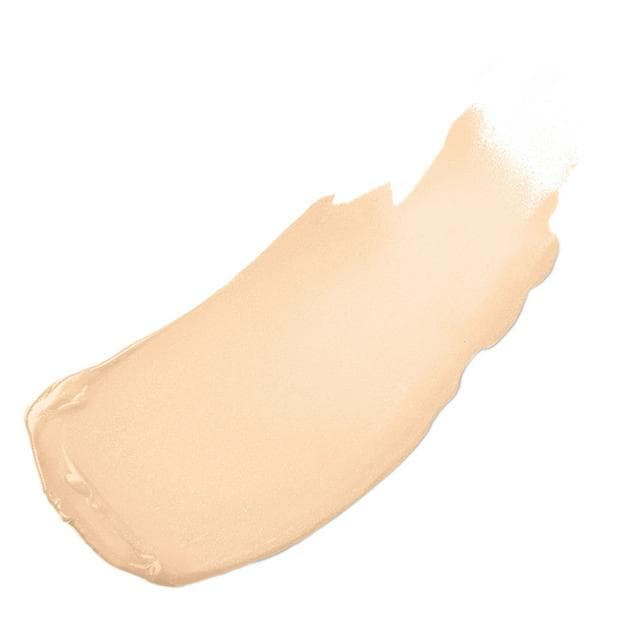 Pixi On-the-Glow Base Foundation Moisture Stick, Vanilla 19g - gallery image 2