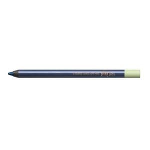 Pixi Endless Silky Waterproof Eye Liner, Black Blue1.2g