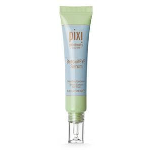 Pixi DetoxifEYE Depuffing Eye Serum 25ml