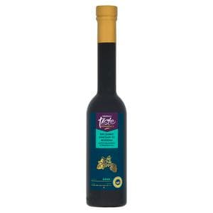 Sainsbury's 250ml Balsamic Vinegar of Modena, Taste the Difference