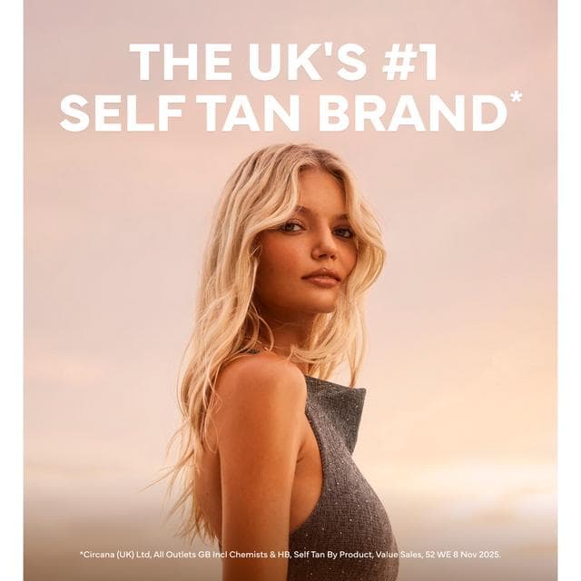 Bondi Sands Self Tanning Foam One Hour Express Ultra Dark 200ml - gallery image 6