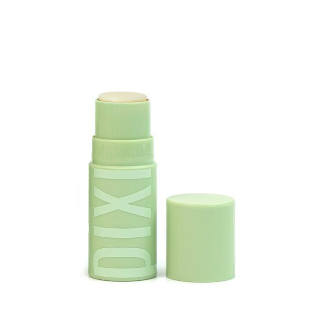 Pixi +Hydra LipTreat Lip Balm, Clear 4.8g - gallery image 1