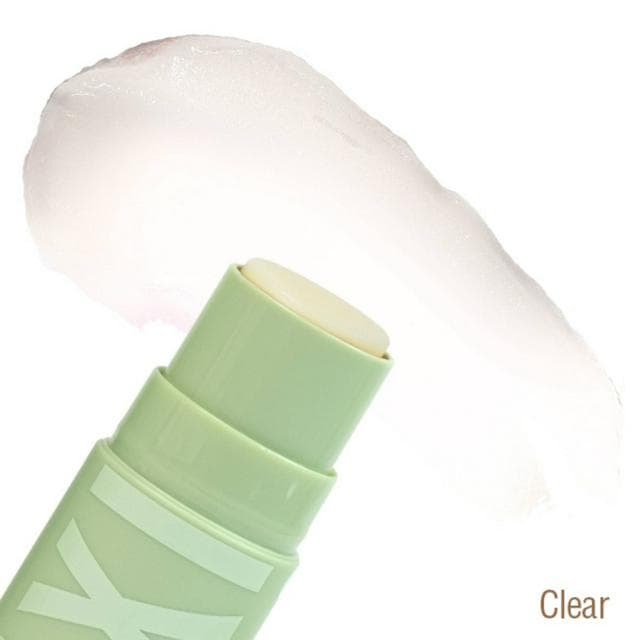 Pixi +Hydra LipTreat Lip Balm, Clear 4.8g - gallery image 2