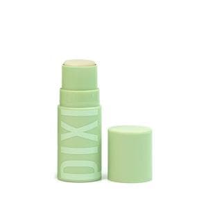 Pixi +Hydra LipTreat Lip Balm, Clear 4.8g