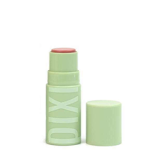 Pixi +Hydra LipTreat Tinted Lip Balm, Nectar 4.8g - gallery image 1