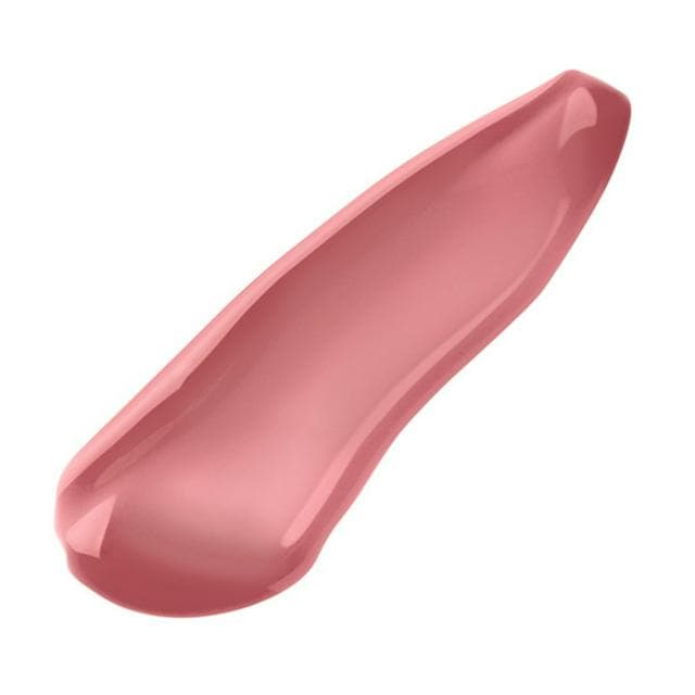 Pixi LipLift Max Plumping Lip Gloss, Sheer Rose 2.7g - gallery image 2