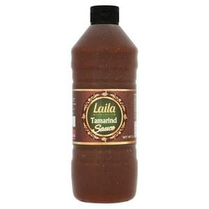 Laila 1L Tamarind Sauce