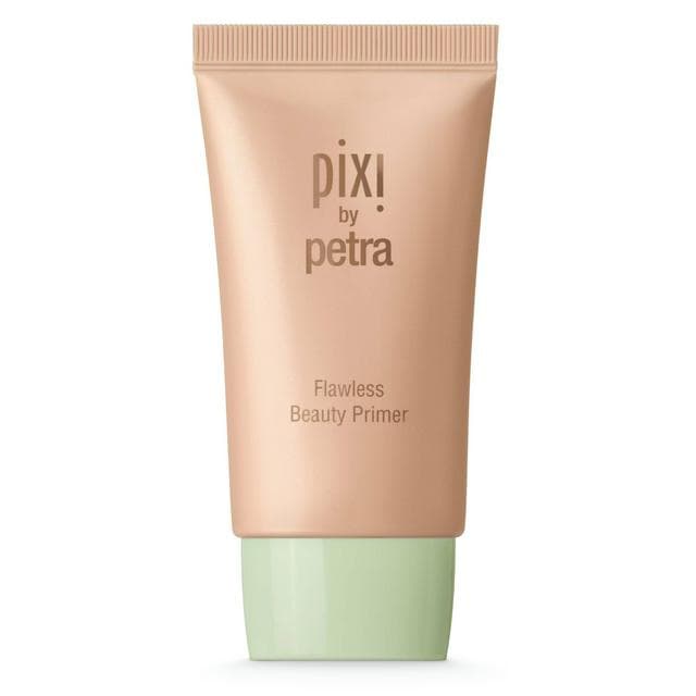 Pixi Flawless Primer EvenSkin 30ml - gallery image 1