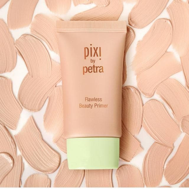 Pixi Flawless Primer EvenSkin 30ml - gallery image 2