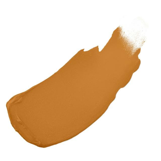 Pixi On-the-Glow Base Foundation Moisture Stick, Cinnamon 19g - gallery image 2